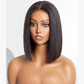 🔥2025 New Arrival💥Natural & Stylish Bob Wig for Women🛒BUY 2 FREE SHIPPING