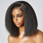 🔥2025 New Arrival💥Natural & Stylish Bob Wig for Women🛒BUY 2 FREE SHIPPING