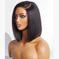 🔥2025 New Arrival💥Natural & Stylish Bob Wig for Women🛒BUY 2 FREE SHIPPING