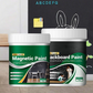Water-Based Blackboard Paint & Magnetic Paint