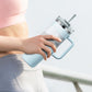 Tazza Termica Isolata da 1200 ml in Fitness e Auto