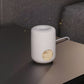 Electric Mosquito Repellent with Ceramic Heater