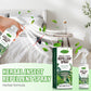 Herbal Insect Repellent Spray