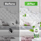 Herbal Insect Repellent Spray