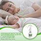 Herbal Insect Repellent Spray