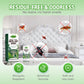 Herbal Insect Repellent Spray