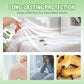Herbal Insect Repellent Spray