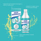 🔥🎁120ml Powerful Pipe Dredging Agent