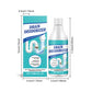 🔥🎁120ml Powerful Pipe Dredging Agent