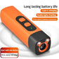 🔥Hot Sale 50% Off🔥Ultrasonic Dog Repellent And Dog Trainer