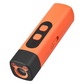 🔥Hot Sale 50% Off🔥Ultrasonic Dog Repellent And Dog Trainer