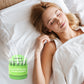 Plant Repellent Aromatherapy