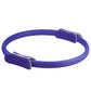 Pilates Ring Fitness Circle