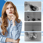 Pop-Up Bathroom Sink Drain Strainer