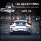 HD Dash Cam Set