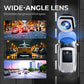 HD Dash Cam Set