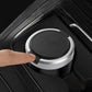 Multi-Functional Car Ashtray
