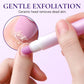 💜3-in-1 Nagelhautlotion-Stift für die Nagelpflege
