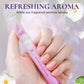 💜3-in-1 Nagelhautlotion-Stift für die Nagelpflege