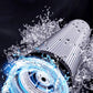 High-Quality Wireless Oil & Water Pump Set – Powerful 100W, Portable & Multifunctional (Emergency Charger Included!)