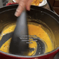 🧑‍🍳 50% RABATT! 🍳 Multifunktionsspatel & Küchenspatel – Hitzebeständig, vielseitig & leicht zu reinigen – Ideal für Kochen, Backen & Servieren ✨