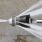 Buy 1 Get 1 Free ~Sewer Cleaning Tool High-Pressure Nozzle