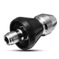 Buy 1 Get 1 Free ~Sewer Cleaning Tool High-Pressure Nozzle