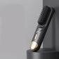 Cordless Portable Hair Straightener Brush