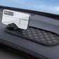 ✨ 4-in-1 Car Phone Holder — Neat Storage, Safe Driving! ✨