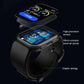 🔥2026 New Items on Sale⌚ Unisex Smart Watch🎁 Answer & Make Calls🛌 Sleep Tracking🏋️ 100 Sports Modes💦 IP68 Waterproof Step Counter