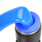 ✨1/4 Inch Pneumatic Push-to-Connect Air Hose Fittings Kit ⚡🔧