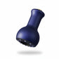 Handheld Electric Meridian Massager