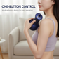 Handheld Electric Meridian Massager