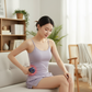 Handheld Electric Meridian Massager