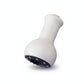 Handheld Electric Meridian Massager