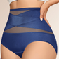 🔥Women's High-Waisted Tummy Control Underwear