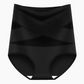🔥Women's High-Waisted Tummy Control Underwear