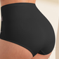 🔥Women's High-Waisted Tummy Control Underwear