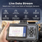 ✈️Free shipping✈️Multi-Function OBD2 Car Engine Diagnostic Scanner