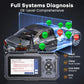 ✈️Free shipping✈️Multi-Function OBD2 Car Engine Diagnostic Scanner