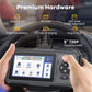 ✈️Free shipping✈️Multi-Function OBD2 Car Engine Diagnostic Scanner