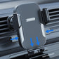 Multifunktionaler Handyhalter fürs Auto mit Saugnapf