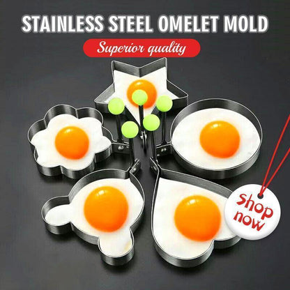 🍳✨ 50% RABATT! Edelstahl-Tortillaform – Ideal für knusprige Tortillas, Dürüm & Crêpes, hitzebeständig & leicht zu reinigen 🔥