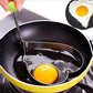 🍳✨ 50% RABATT! Edelstahl-Tortillaform – Ideal für knusprige Tortillas, Dürüm & Crêpes, hitzebeständig & leicht zu reinigen 🔥