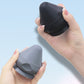 Elektrische Faszien-Massageball mit Vibration