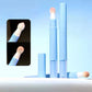 🔥🔥 NEU 2026 🥳💞 Über 50.000 verkauft! ⚡💧 Feuchtigkeitsspendender Concealer‑Stift mit Schwammapplikator – ebenmäßiger Teint & Deckung von Makeln 👁️✨
