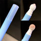 🔥🔥 NEU 2026 🥳💞 Über 50.000 verkauft! ⚡💧 Feuchtigkeitsspendender Concealer‑Stift mit Schwammapplikator – ebenmäßiger Teint & Deckung von Makeln 👁️✨
