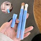 🔥🔥 NEU 2026 🥳💞 Über 50.000 verkauft! ⚡💧 Feuchtigkeitsspendender Concealer‑Stift mit Schwammapplikator – ebenmäßiger Teint & Deckung von Makeln 👁️✨