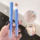 🔥🔥 NEU 2026 🥳💞 Über 50.000 verkauft! ⚡💧 Feuchtigkeitsspendender Concealer‑Stift mit Schwammapplikator – ebenmäßiger Teint & Deckung von Makeln 👁️✨