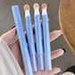 🔥🔥 NEU 2026 🥳💞 Über 50.000 verkauft! ⚡💧 Feuchtigkeitsspendender Concealer‑Stift mit Schwammapplikator – ebenmäßiger Teint & Deckung von Makeln 👁️✨
